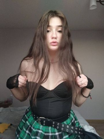 Зита